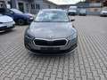 Skoda Octavia Ambition TDI Grau - thumbnail 2