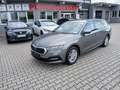Skoda Octavia Ambition TDI Grijs - thumbnail 1