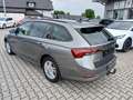 Skoda Octavia Ambition TDI Grijs - thumbnail 10