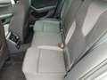 Skoda Octavia Ambition TDI Grijs - thumbnail 22