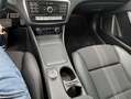 Mercedes-Benz 200 D 7-G DCT sensation GARANTIE MERCEDES 9 MO Noir - thumbnail 15