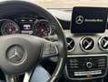 Mercedes-Benz 200 D 7-G DCT sensation GARANTIE MERCEDES 9 MO Noir - thumbnail 12