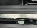 Mercedes-Benz 200 D 7-G DCT sensation GARANTIE MERCEDES 9 MO Noir - thumbnail 11