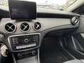 Mercedes-Benz 200 D 7-G DCT sensation GARANTIE MERCEDES 9 MO Noir - thumbnail 14