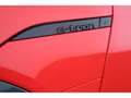 Audi Q8 e-tron 55 quattro advanced Rot - thumbnail 21