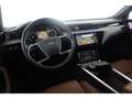 Audi Q8 e-tron 55 quattro advanced Rot - thumbnail 9