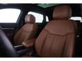 Audi Q8 e-tron 55 quattro advanced Rot - thumbnail 10