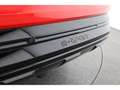 Audi Q8 e-tron 55 quattro advanced Rot - thumbnail 27