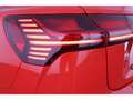 Audi Q8 e-tron 55 quattro advanced Rot - thumbnail 24