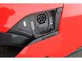 Audi Q8 e-tron 55 quattro advanced Rot - thumbnail 22