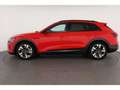 Audi Q8 e-tron 55 quattro advanced Rot - thumbnail 5