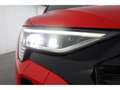 Audi Q8 e-tron 55 quattro advanced Rot - thumbnail 25
