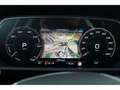 Audi Q8 e-tron 55 quattro advanced Rot - thumbnail 13