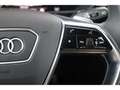 Audi Q8 e-tron 55 quattro advanced Rot - thumbnail 15