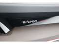 Audi Q8 e-tron 55 quattro advanced Rot - thumbnail 19