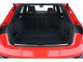 Audi Q8 e-tron 55 quattro advanced Rot - thumbnail 12