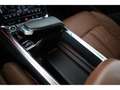 Audi Q8 e-tron 55 quattro advanced Rot - thumbnail 16