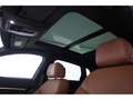 Audi Q8 e-tron 55 quattro advanced Rot - thumbnail 29