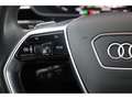 Audi Q8 e-tron 55 quattro advanced Rot - thumbnail 14