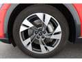 Audi Q8 e-tron 55 quattro advanced Rot - thumbnail 8