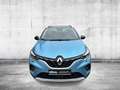 Renault Captur II Intens E-TECH Plug-In 160 *LED NAVI SHZ* Blauw - thumbnail 3