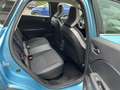 Renault Captur II Intens E-TECH Plug-In 160 *LED NAVI SHZ* Blau - thumbnail 9
