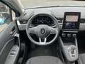 Renault Captur II Intens E-TECH Plug-In 160 *LED NAVI SHZ* Bleu - thumbnail 11