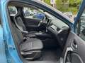 Renault Captur II Intens E-TECH Plug-In 160 *LED NAVI SHZ* Bleu - thumbnail 8