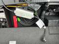 Renault Captur II Intens E-TECH Plug-In 160 *LED NAVI SHZ* Blau - thumbnail 15