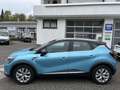 Renault Captur II Intens E-TECH Plug-In 160 *LED NAVI SHZ* Bleu - thumbnail 5