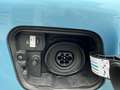Renault Captur II Intens E-TECH Plug-In 160 *LED NAVI SHZ* Bleu - thumbnail 16