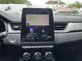 Renault Captur II Intens E-TECH Plug-In 160 *LED NAVI SHZ* Bleu - thumbnail 12