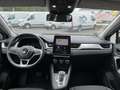 Renault Captur II Intens E-TECH Plug-In 160 *LED NAVI SHZ* Blau - thumbnail 10