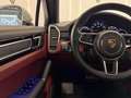 Porsche Cayenne Coupé GTS Blanc - thumbnail 26