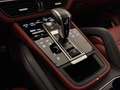 Porsche Cayenne Coupé GTS Blanc - thumbnail 28