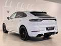 Porsche Cayenne Coupé GTS Blanc - thumbnail 7