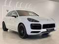 Porsche Cayenne Coupé GTS Blanc - thumbnail 4