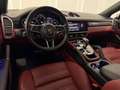 Porsche Cayenne Coupé GTS Blanc - thumbnail 24