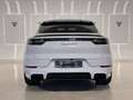 Porsche Cayenne Coupé GTS Blanc - thumbnail 5