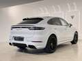 Porsche Cayenne Coupé GTS Blanc - thumbnail 6