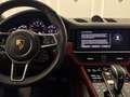 Porsche Cayenne Coupé GTS Blanc - thumbnail 25