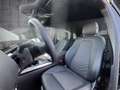Mercedes-Benz GLA 200 GLA 200d 4M PROGRESSIVE+AHK+DISTR+STHZ+KAM+EASYP Schwarz - thumbnail 20