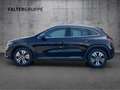 Mercedes-Benz GLA 200 GLA 200d 4M PROGRESSIVE+AHK+DISTR+STHZ+KAM+EASYP Schwarz - thumbnail 8