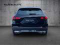 Mercedes-Benz GLA 200 GLA 200d 4M PROGRESSIVE+AHK+DISTR+STHZ+KAM+EASYP Schwarz - thumbnail 6