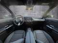 Mercedes-Benz GLA 200 GLA 200d 4M PROGRESSIVE+AHK+DISTR+STHZ+KAM+EASYP Schwarz - thumbnail 10