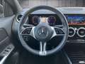 Mercedes-Benz GLA 200 GLA 200d 4M PROGRESSIVE+AHK+DISTR+STHZ+KAM+EASYP Schwarz - thumbnail 11