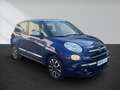 Fiat 500 500L Urban 1.4 T-Jet 16V Mirror Blau - thumbnail 2
