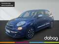 Fiat 500 500L Urban 1.4 T-Jet 16V Mirror Blau - thumbnail 1