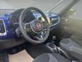 Fiat 500 500L Urban 1.4 T-Jet 16V Mirror Blau - thumbnail 11