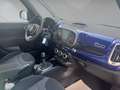 Fiat 500 500L Urban 1.4 T-Jet 16V Mirror Blau - thumbnail 4